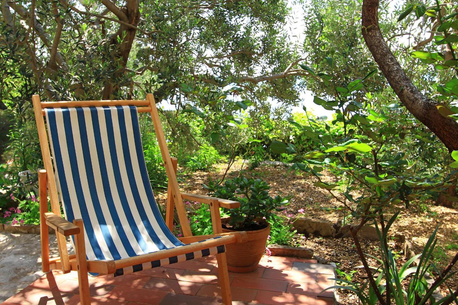 Pisak Holiday Homes Exteriér fotografie